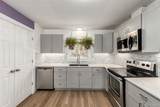 1739 Collyer Street - Photo 14