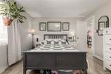 1739 Collyer Street - Photo 17