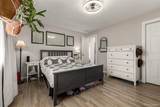 1739 Collyer Street - Photo 18
