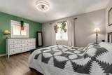 1739 Collyer Street - Photo 19
