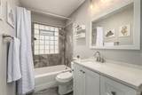 1739 Collyer Street - Photo 20