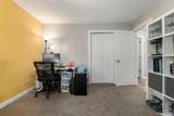 1739 Collyer Street - Photo 22
