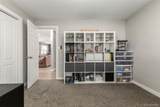 1739 Collyer Street - Photo 23