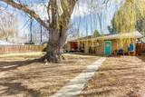 1739 Collyer Street - Photo 24