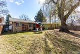1739 Collyer Street - Photo 25