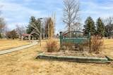 1739 Collyer Street - Photo 28