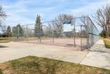 1739 Collyer Street - Photo 30