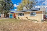 1739 Collyer Street - Photo 4