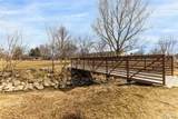 1739 Collyer Street - Photo 31