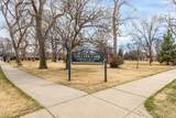 1739 Collyer Street - Photo 32