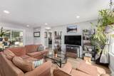 1739 Collyer Street - Photo 6