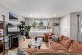 1739 Collyer Street - Photo 7