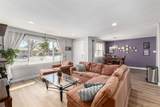 1739 Collyer Street - Photo 8