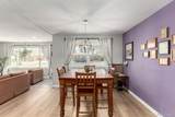 1739 Collyer Street - Photo 9