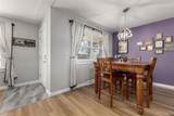 1739 Collyer Street - Photo 10