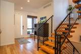 1724 Corona Street - Photo 2
