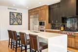 1724 Corona Street - Photo 11