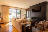 1724 Corona Street - Photo 12