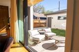1724 Corona Street - Photo 13