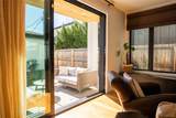 1724 Corona Street - Photo 14