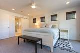 1724 Corona Street - Photo 15