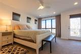 1724 Corona Street - Photo 16