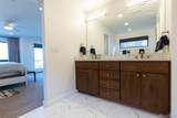 1724 Corona Street - Photo 17