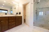 1724 Corona Street - Photo 18