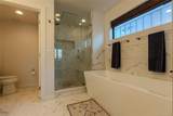 1724 Corona Street - Photo 19