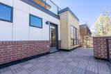 1724 Corona Street - Photo 20