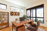 1724 Corona Street - Photo 3