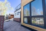 1724 Corona Street - Photo 21
