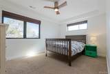 1724 Corona Street - Photo 22