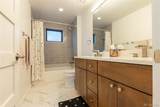 1724 Corona Street - Photo 23