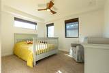 1724 Corona Street - Photo 24