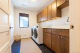 1724 Corona Street - Photo 25