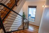 1724 Corona Street - Photo 26