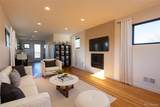 1724 Corona Street - Photo 27
