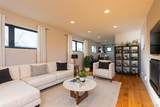 1724 Corona Street - Photo 28