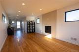 1724 Corona Street - Photo 29