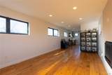 1724 Corona Street - Photo 30