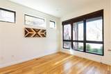 1724 Corona Street - Photo 4