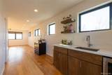 1724 Corona Street - Photo 31