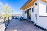 1724 Corona Street - Photo 32