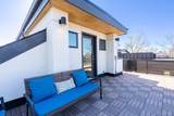 1724 Corona Street - Photo 33