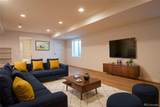 1724 Corona Street - Photo 34