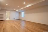 1724 Corona Street - Photo 35