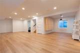 1724 Corona Street - Photo 36