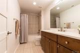 1724 Corona Street - Photo 37