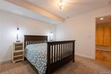 1724 Corona Street - Photo 38